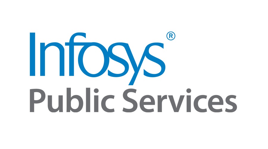 Delaware Department of Labor Selects Infosys Public Services to Modernize its Labor Systems